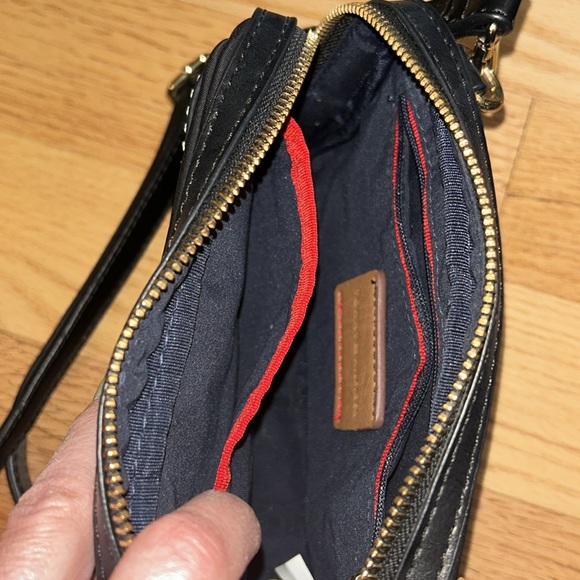 Tommy hilfiger crossbody, shoulder, belt bag - Picture 5 of 7